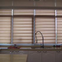 curtain